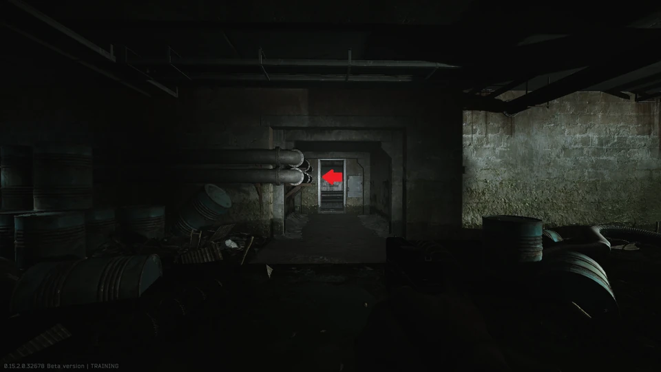 Investigar The Lab — referência 5