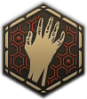 Groovy achievement icon