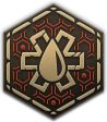 Triumph of Science achievement icon