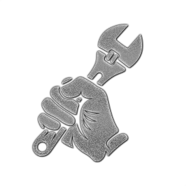 HANDYMAN